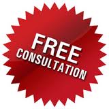 Customs Broker license free consultation